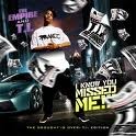 Picture for song 'T.I. - die on dese streets' by artist 'GMD Productions TeFF'