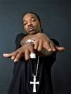 Picture for song 'I Live a Wild Life' by artist 'GME Got Beats'