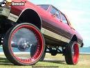 Picture for song 'Ride Clean' by artist 'GME Got Beats'