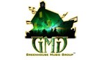 Picture for song 'Wine It Up' by artist 'GMG Chillz'