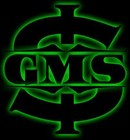 Picture for song 'PEEP MY SWAGG!' by artist 'G.M.S ENT.'