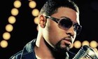 Picture for song 'SING TO ME - 83BPM EXCLUSIVE' by artist 'Gmuzik Production N Entertainment'