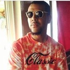 Picture for song 'GMW - All Night Prod. By AXEL' by artist 'GMW FORESTFIRE'