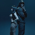 Picture for song 'Like Dat...(HOT)' by artist 'GnizeBeats'