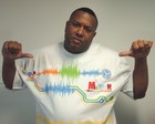 Picture for song 'Roll With G.O.D. - Free Mixtape Single' by artist 'God Bless'