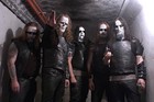 Picture for song 'Dark Funeral Cover 2.0 w/ Superior drummer!' by artist 'Godless1216'