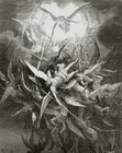 Picture for song 'Loss Of Everthing' by artist 'Godless Beauty'