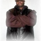 Picture for song 'who that boy iz' by artist 'GOGETEM RECORDS'