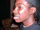 Picture for song 'B My Ride Or Die Ft. Diamond' by artist 'Go Go Power Ranger Boyz'