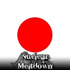 Picture for song 'Nuclear Meltdown' by artist 'Goku'