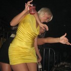 Picture for song '4 am #lastcall' by artist 'GoldEmpireEnt'