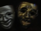 Picture for song 'Droplets on the Cave Wall' by artist 'Golden Arm'