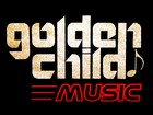 Picture for song '05 Haunting 1' by artist 'Golden Child ATL'
