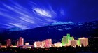 Picture for song '-$*SkyLine*$- XD' by artist 'Golden Gramz'