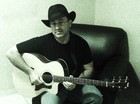 Picture for song 'Beside Her - Acoustic Rock Ballad' by artist 'GoldenMesaMusic'