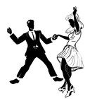 Picture for song 'Dance With Me (until you get dizzy) -self composed' by artist 'GoldsmithStudioNL'