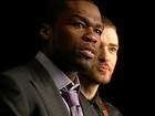 Picture for song '50 CENT & JUSTIN TIMBERLAKE WOULD NEED THIS!!' by artist 'Goldstatus Productions'