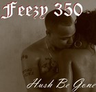 Picture for song 'Love Crimes (True Story)' by artist 'Feezy350'