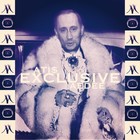 Picture for song 'Ati, Aedee - Good Music (by GoodMusicBeats)' by artist 'GoodMusicBeats'