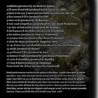 Picture for song '11- Slums' by artist 'goodwillmusic'