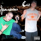 Picture for song 'One Part ft. Shortfellow' by artist 'goodwillmusic'