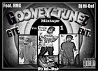 Picture for song 'swaqgg n chillsz freestyle' by artist 'Gooney Tunez Ent(GTE)'