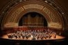 Picture for song 'The Great Gate of Kiev (LSO)' by artist 'Goose Creek Bands'