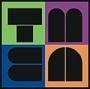 Picture for song 'Wedding Dance (All-State)' by artist 'Goose Creek Bands'