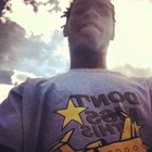 Picture for song 'Free My n*** s' by artist 'Goose Gang Productions'