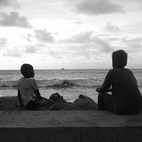 Picture for song 'My House' by artist 'GORA MALATESTA'