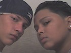 Picture for song 'BON BON' by artist 'Gordy y Flaky'