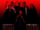 Picture for song 'Smokehouse Diss' by artist 'gorillas in the mist'