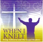 Picture for song 'Potter's House' by artist 'Gospelcaribbeanmusic'