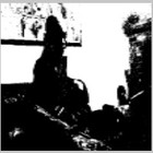 Picture for song '' Dark Carma '' by artist 'Got Beatz'