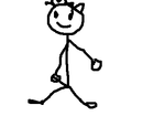 Picture for song 'joes shredd shyt' by artist 'Gothmetalshredder'