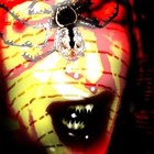 Picture for song 'This is a Lie (The Cure cover)' by artist 'Goths on Drugs'