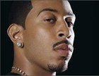 Picture for song 'You B@d (Who's B@d???)' by artist 'Got KEYS Beats'