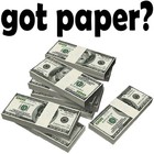 Picture for song 'Murder in The First' by artist 'Got Paper Entertainment'