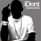 Picture for song 'f*** ICE Z' by artist 'G-Pfeif'