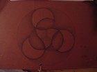 Picture for song '3' by artist 'GraciaSana'