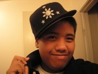 Picture for song 'Twork It Out Remix' by artist 'GraciouS'