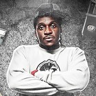 Picture for song '!!Packers!! 2g On is Head !!Pusha T!!.mp3' by artist 'Grahm Cracker Productions'