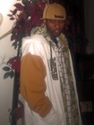 Picture for song 'Black Rhapsody' by artist 'Grand Architech144'