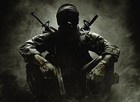 Picture for song 'Domination (1st Strike)' by artist 'Grand Architech144'