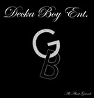 Picture for song 'Watch Me Crank It Up' by artist 'Grandbaby'