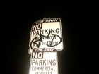 Picture for song 'CANT f*** WITH US' by artist 'GRANDE MUSICK'
