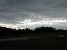 Picture for song 'Orage au Mont-d'Or' by artist 'Grandeur Nature'