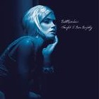 Picture for song 'Can you feel me ?' by artist 'Grand Jury'