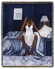 Picture for song 'Funky Monday' by artist 'Grand Jury'