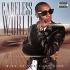 Picture for song '2 Legit 2 Quit' by artist 'GrandMoss'